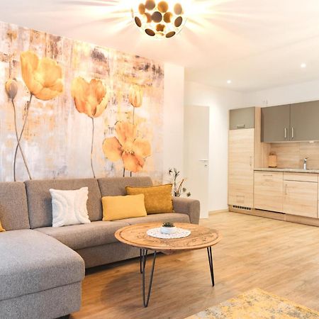 Haus Bachinger Apartman Mondsee Kültér fotó