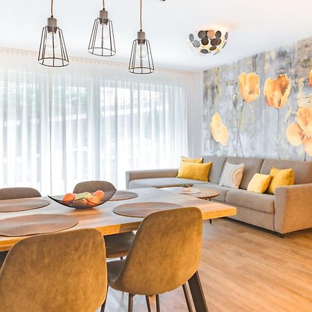 Haus Bachinger Apartman Mondsee Kültér fotó