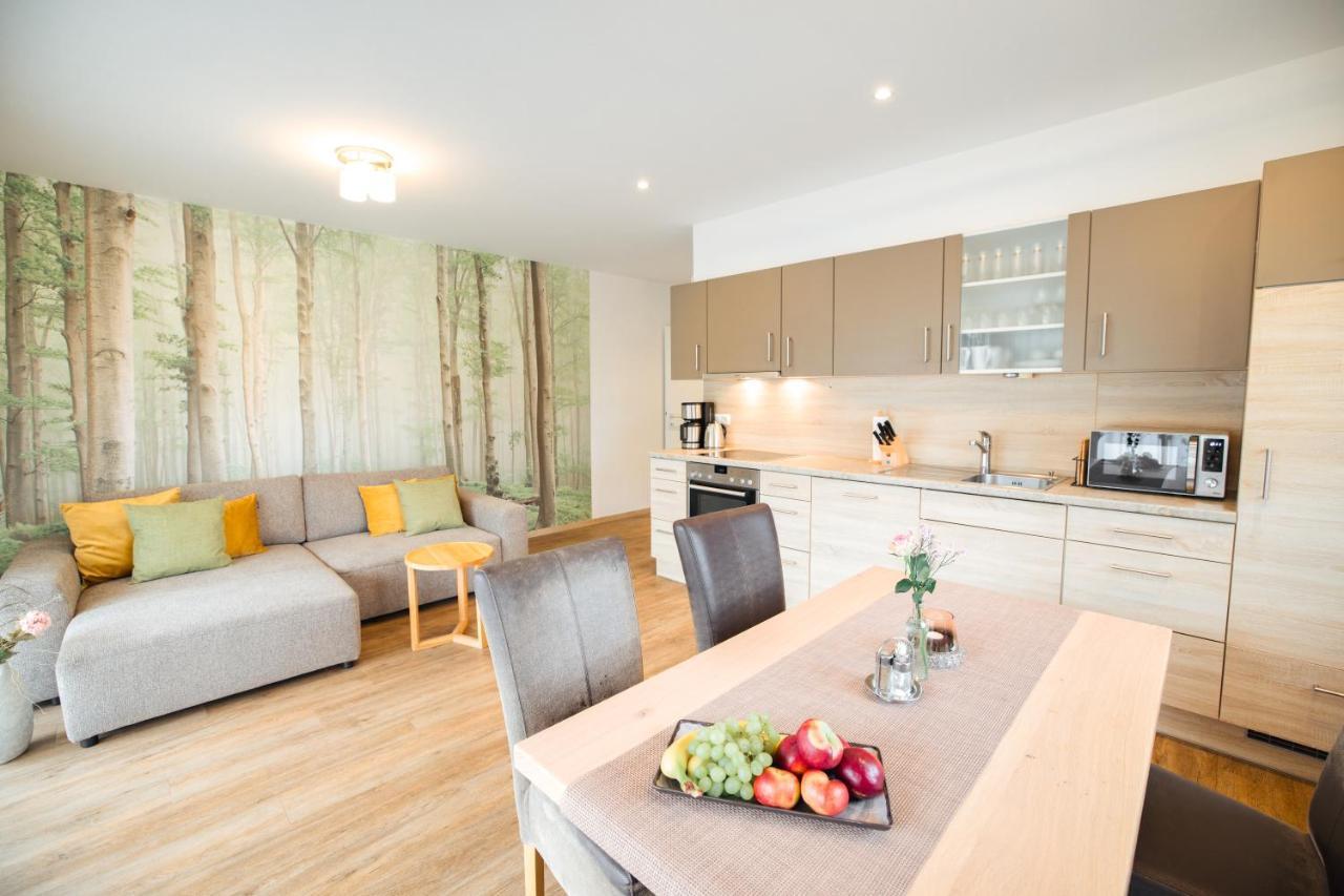 Haus Bachinger Apartman Mondsee Kültér fotó