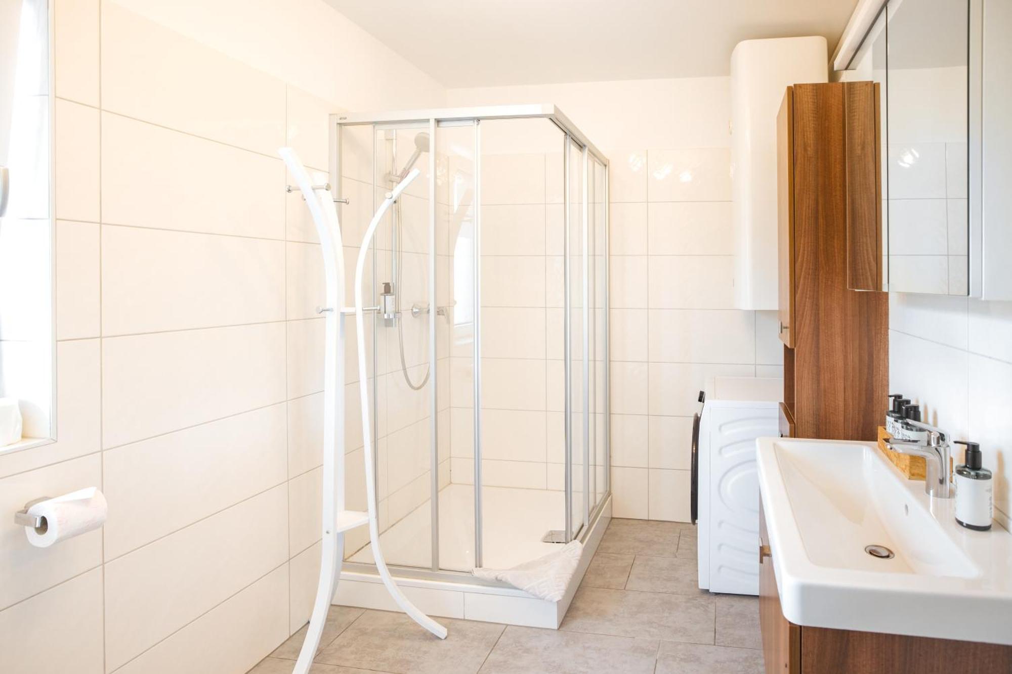 Haus Bachinger Apartman Mondsee Kültér fotó
