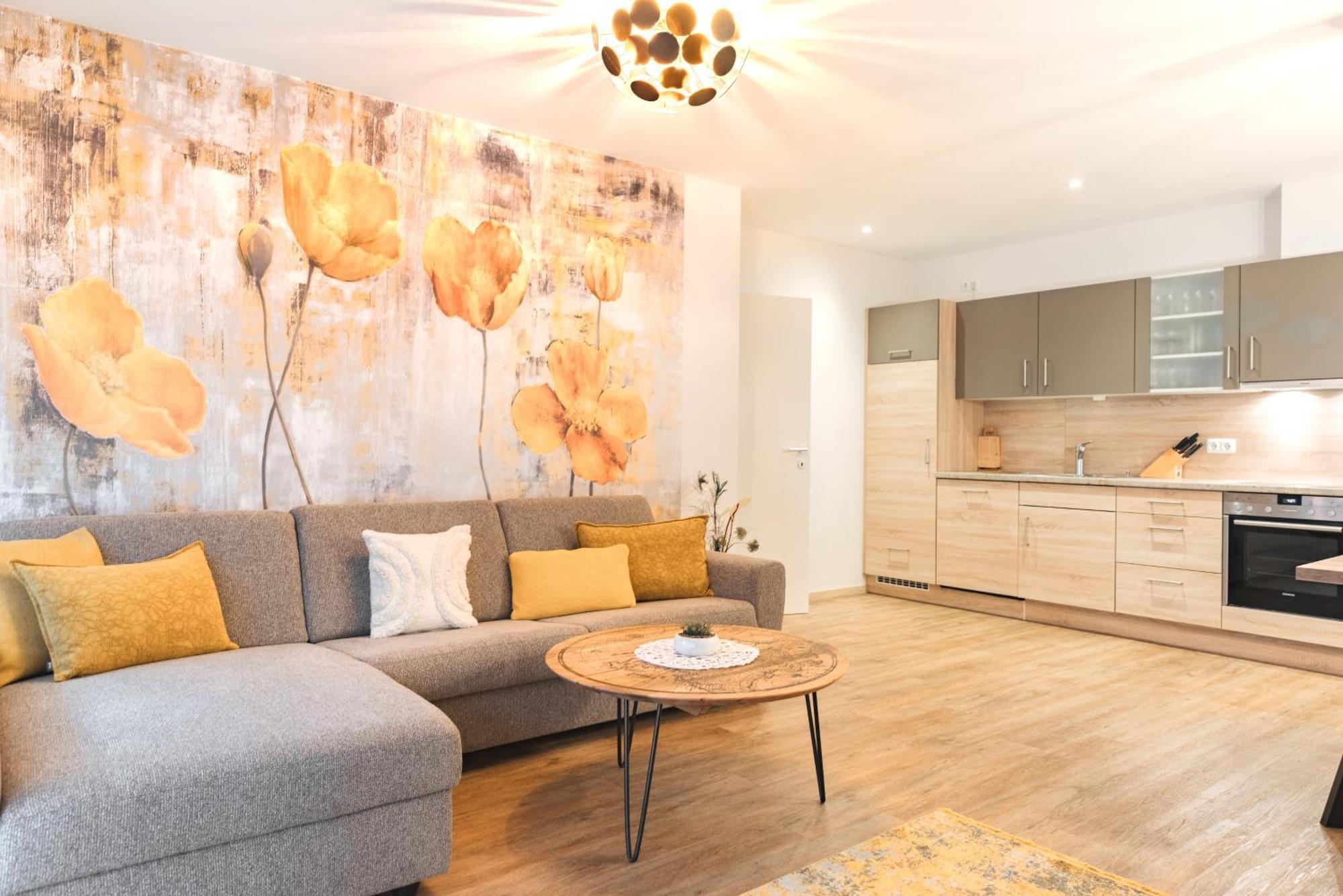 Haus Bachinger Apartman Mondsee Kültér fotó