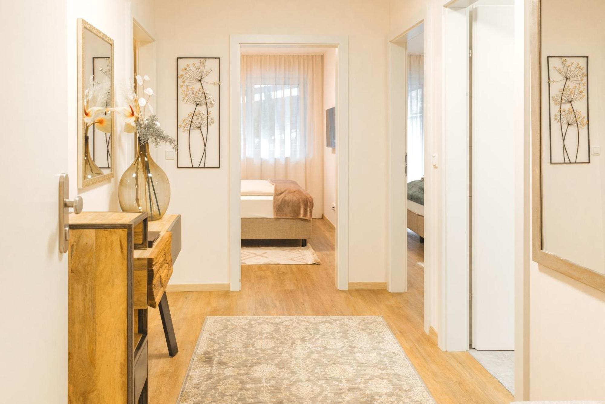Haus Bachinger Apartman Mondsee Kültér fotó