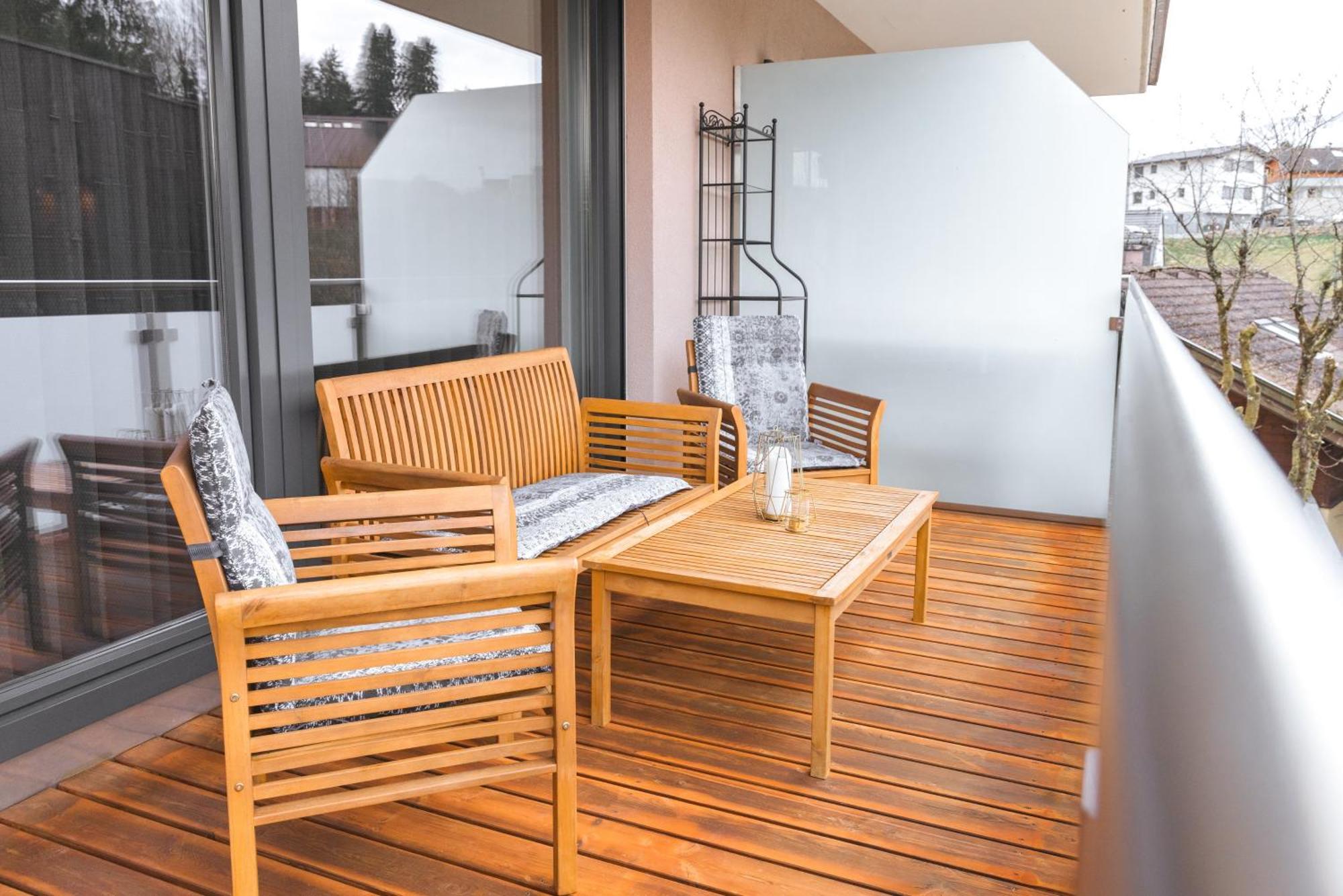 Haus Bachinger Apartman Mondsee Kültér fotó