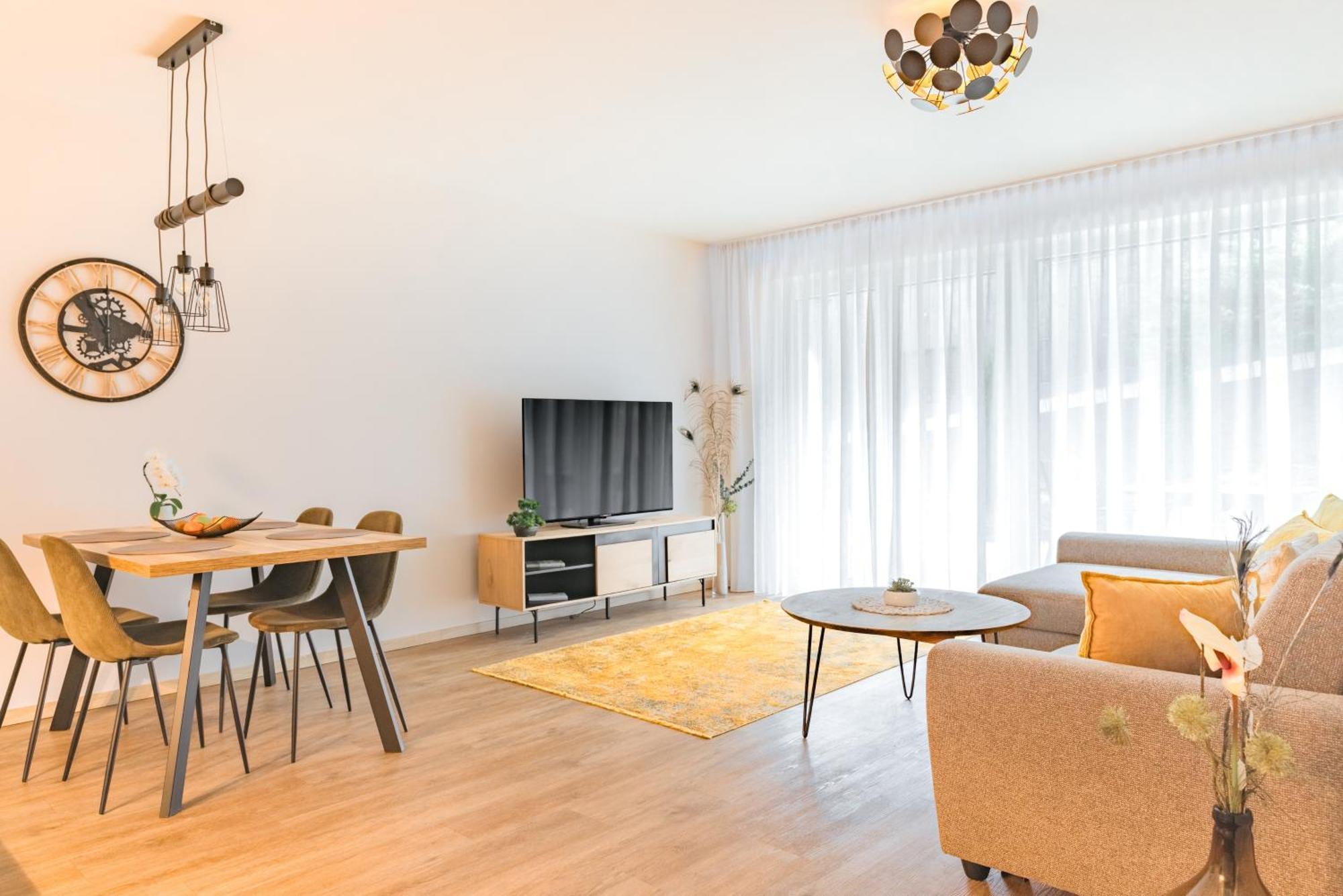 Haus Bachinger Apartman Mondsee Kültér fotó
