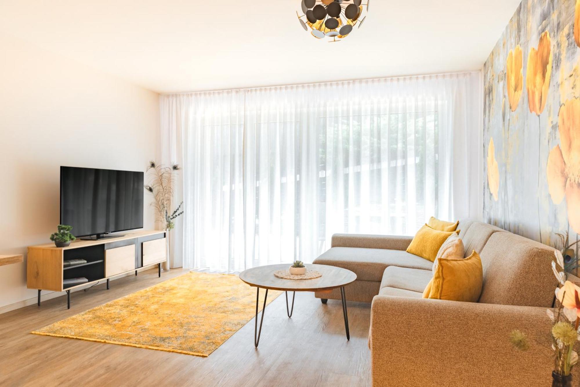 Haus Bachinger Apartman Mondsee Kültér fotó